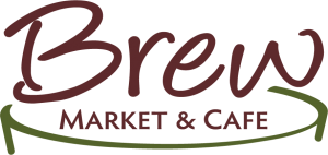 Brew logo