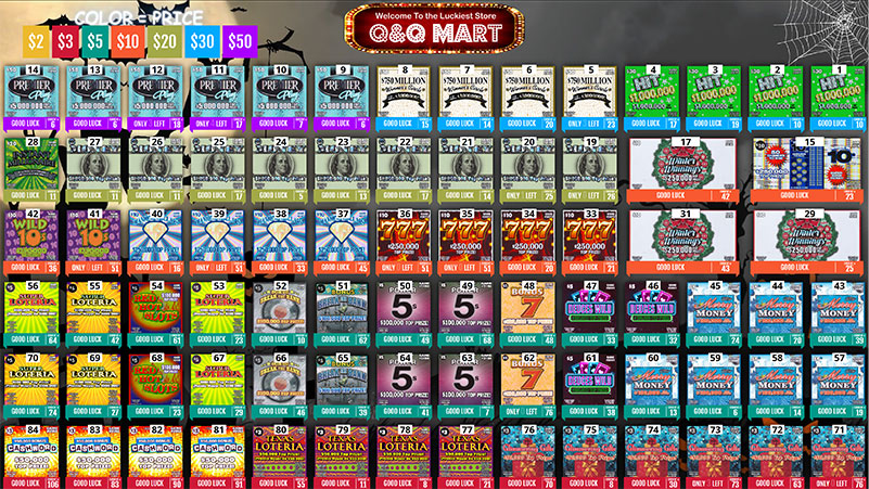 Smart_Display_slide1 svg+xml;charset=utf