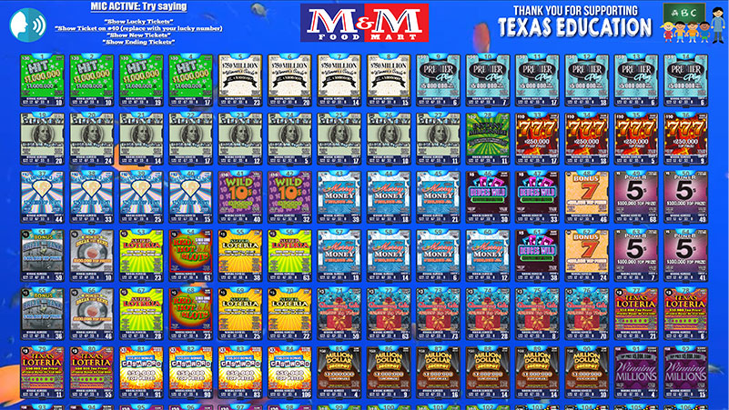 Smart_Display_slide2 svg+xml;charset=utf