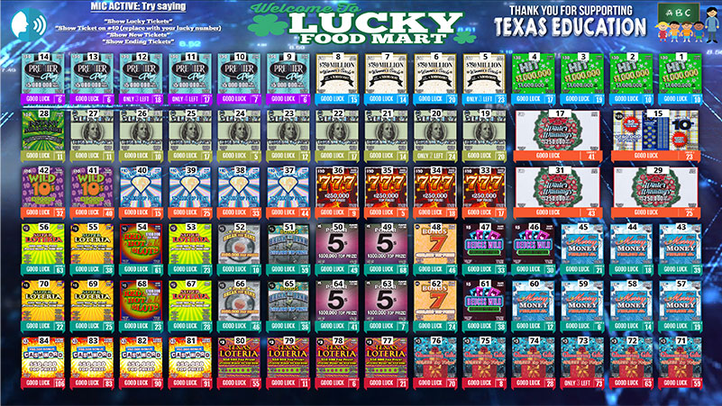 Smart_Display_slide3 svg+xml;charset=utf