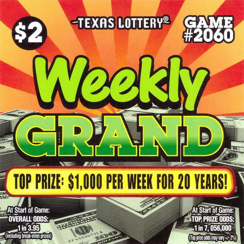 2 dollor ticket img 2