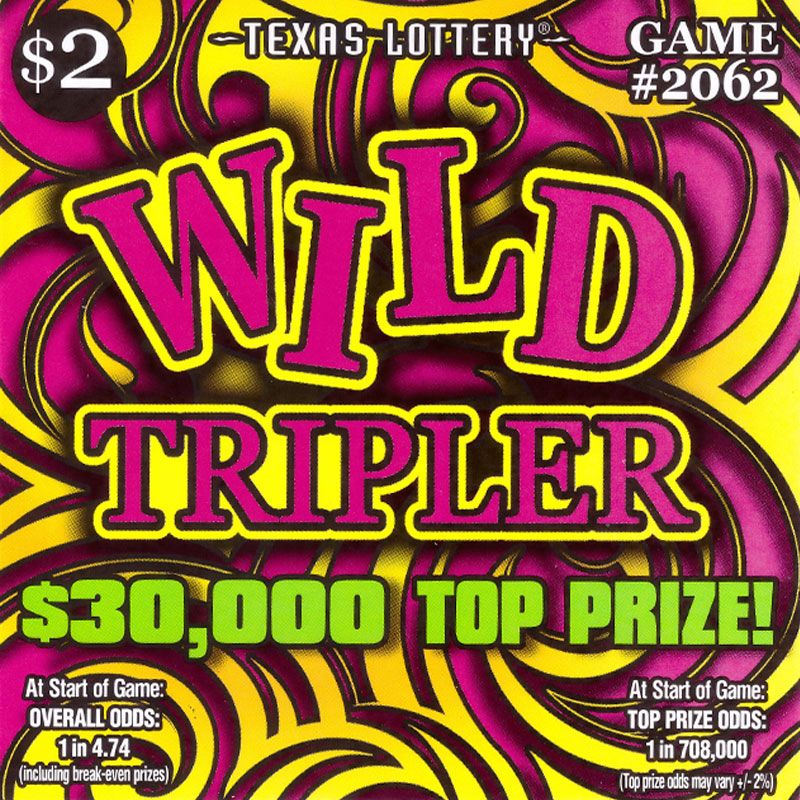 2 dollor ticket img 3