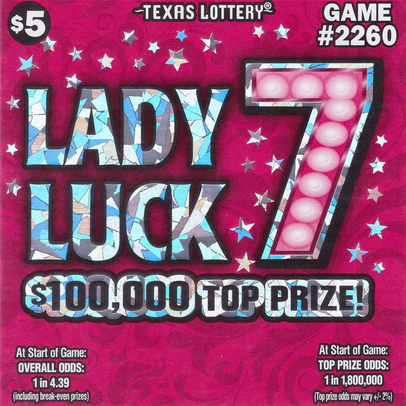 5 dollor ticket img 3