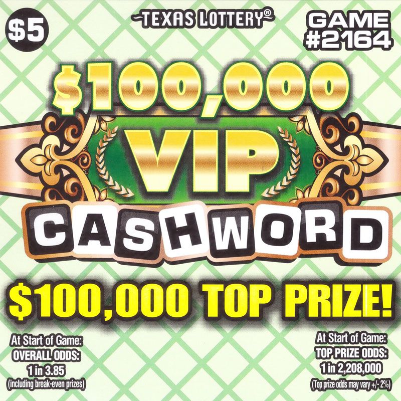 5 dollor ticket img 4