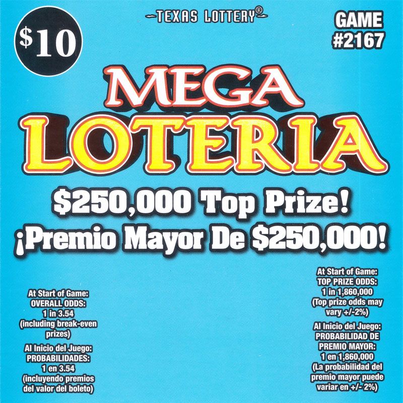 lottery6