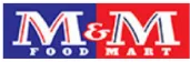 food mart